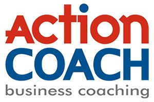 logo franquicia action coach