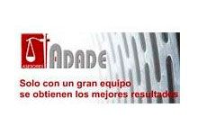 franquicia Adade