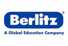 franquicia Berlitz