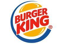 franquicia Burger King