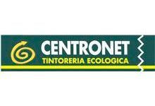 franquicia Centronet