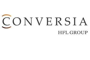 conversia logo franquicia