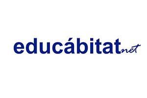 franquicia educabitat