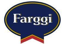 franquicia farggi