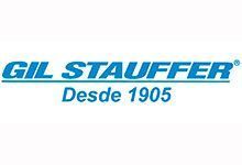 Gil Stauffer
