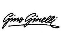 franquicia Gino Ginelli