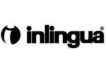 franquicia Inlingua