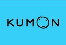 franquicia Kumon