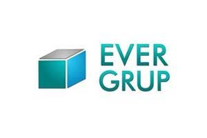 Logo Franquicia Ever Grup