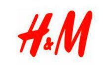 franquicia H&M