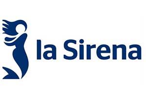 franquicia la sirena