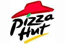 franquicia Pizza Hut