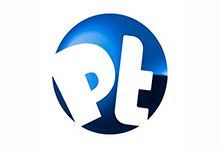 Publitiendas