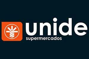 franquicia gama de unide