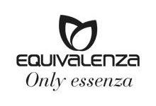 Franquicia Equivalenza