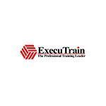 franquicia ExecuTrain