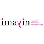 franquicia Imayin