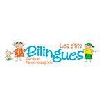 franquicia Les Ptits Bilingües