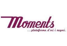 Franquicia Moments