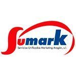 franquicia Sumark