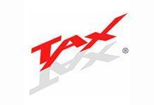 Franquicia Tax