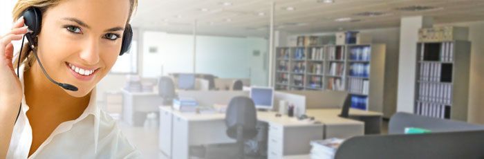 Contacta con Franquicias.net