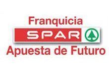 franquicia Spar