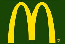 franquicia McDonald's