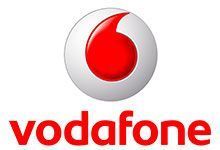 Vodafone