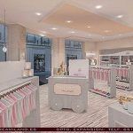 Franquicia Andrea Milano