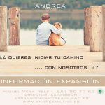 andrea-milano5