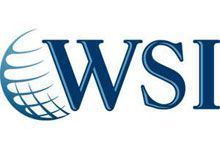 franquicia WSI