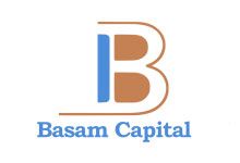 franquicia basam capital
