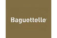 franquicia Baguettelle