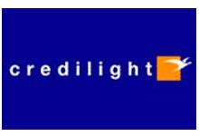 franquicia CrediLight