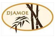 franquicia Djamoe