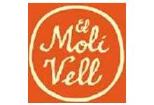 franquicia El Moli Vell