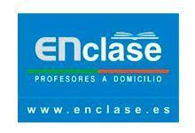 franquicia EnClase