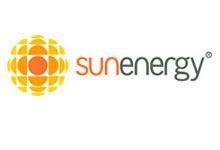 Sunenergy Franquicias