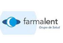 franquicia Farmalent