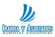 Ibarra y Asociados Franquicias