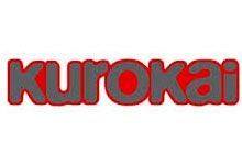 Kurokai Franquicias