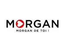 Morgan Franquicias