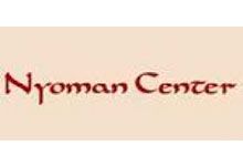 franquicia Nyoman Center