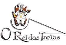 franquicia O Rei das Tartas