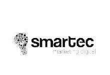 franquicia Smartec