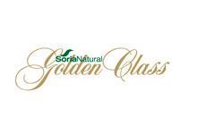 franquicia Soria Natural Golden Class
