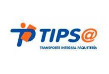 franquicia Tips@