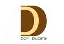 franquicia Don Duarte