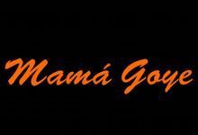 franquicia mama goye